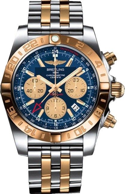 breitling watch for men|breitling watches for men clearance.